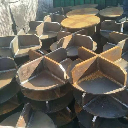 宿州桩尖的作用