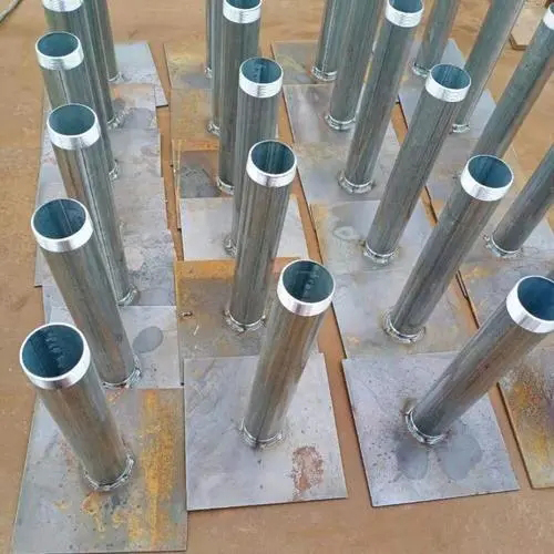 宿州沉降板施工的优缺点有哪些？