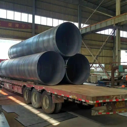 宿州钢护筒的焊接工艺主要有以下两种