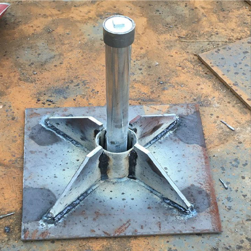 宿州沉降板的规格型号有哪些？