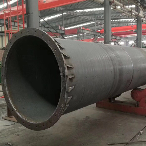 宿州钢护筒安装设备如何选择