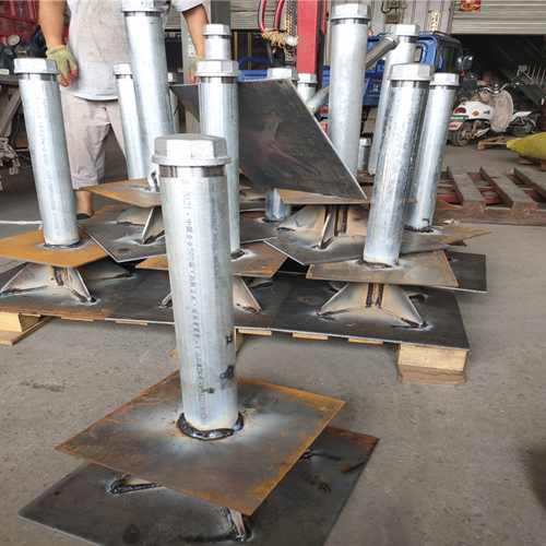 宿州路基沉降板厂家