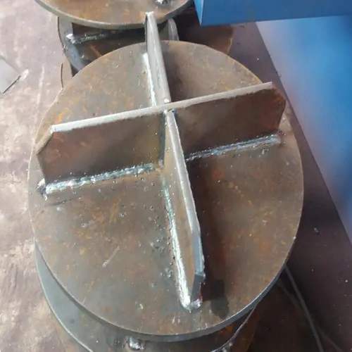 宿州桩尖厂家安装